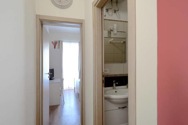 Casa Nel Barocco Apartment Naro Exterior photo