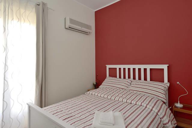 Casa Nel Barocco Apartment Naro Exterior photo