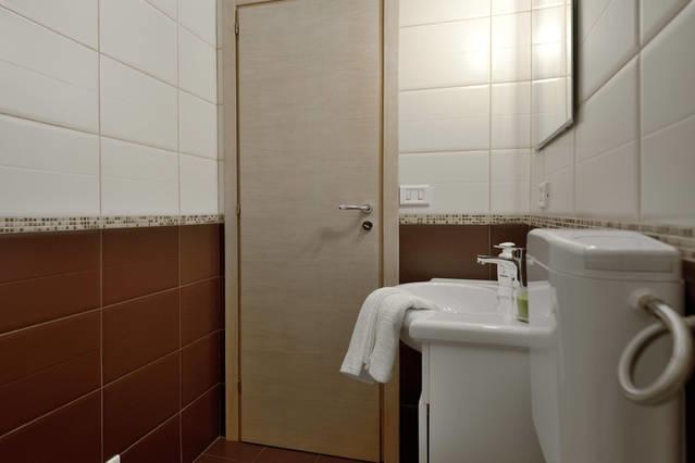 Casa Nel Barocco Apartment Naro Exterior photo